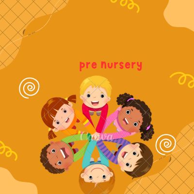 your paragraph text (1)