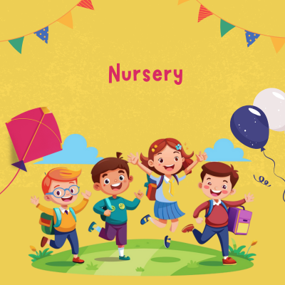 your paragraph text (2)