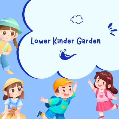 your paragraph text (3)