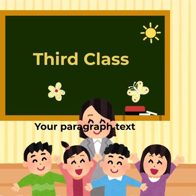 your paragraph text (4)