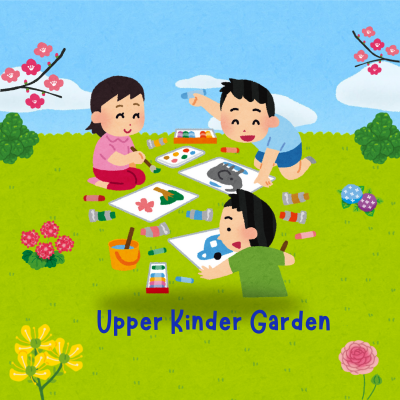 your paragraph text (4)