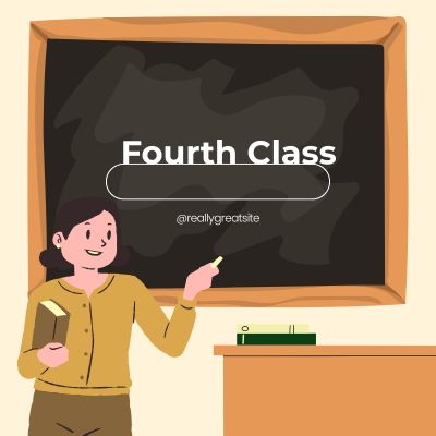 your paragraph text (5)