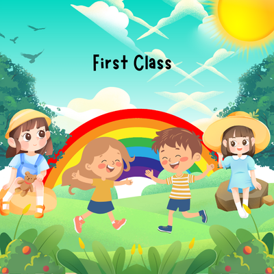 your paragraph text (6)