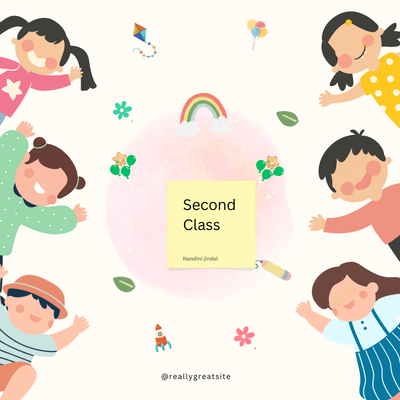 your paragraph text (7)