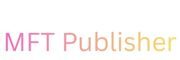 mft publisher (2)